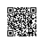 LOD-H12864GP-B-UR QRCode