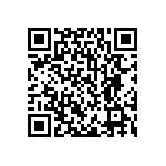 LOD-H12864GP-G-UR QRCode