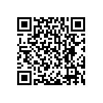 LOD-H12864GP-Y-UR QRCode