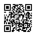 LODIA QRCode