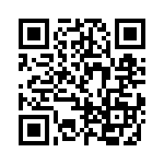 LOG104AIDE4 QRCode