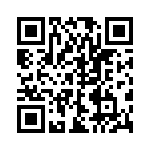 LOG114AIRGVRG4 QRCode