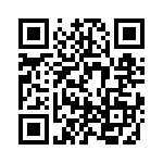 LOK4801-2RG QRCode