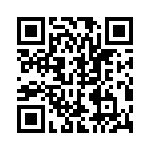 LOPL-E011AA QRCode