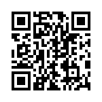 LP-16-3000 QRCode