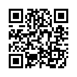 LP-16-700 QRCode