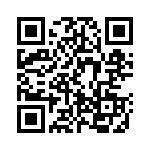 LP-230 QRCode