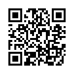 LP-24-1000 QRCode