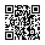 LP-34-1400 QRCode