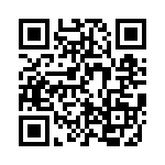 LP-597820-355 QRCode