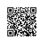 LP-M670-G1J1-1-0-10-R18-Z QRCode