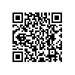 LP-M675-M2P1-25-Z QRCode