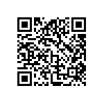 LP-M676-L1M2-25-Z QRCode