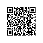 LP-M67K-E2G1-25-Z QRCode