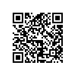 LP-P47F-P2S1-35 QRCode