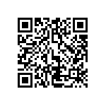 LP-T655-Q2R2-34-0-30-R33-Z-TW QRCode