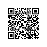 LP-T655-R1R2-4-0-30-R33-Z QRCode