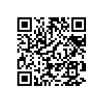 LP-T656-M2Q1-25-Z QRCode