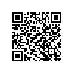 LP-T656-N2Q1-25-Z QRCode