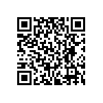 LP-T676-L1M2-25 QRCode