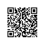 LP-T67F-N1Q2-24-1-20-R18-Z QRCode