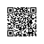 LP-T67K-E1F2-25-Z QRCode