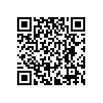 LP-T67K-F1G2-25-Z QRCode