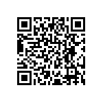 LP-T770-G2J1-1-Z QRCode