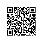 LP0001-01-L37-3F-0-3-2A QRCode