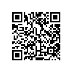 LP0001-01-L37-3F-0-45-2A QRCode