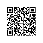 LP0001-01-LI2000-0-15 QRCode