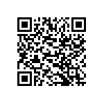 LP0001-01-LI98-0-15 QRCode