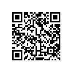 LP0002-01-L37-3F-0-3-2A QRCode