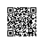 LP0002-01-PC99-0-06 QRCode