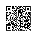 LP0003-01-LI2000A-0-2 QRCode