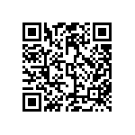 LP0003-01-TI900-0-12 QRCode