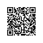 LP0004-01-L37-3F-0-25-2A QRCode