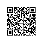 LP0004-01-LI2000A-0-2 QRCode