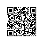 LP0004-01-LI98-0-25 QRCode