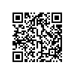 LP0005-01-LI98-0-15 QRCode