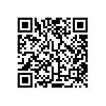 LP0006-01-L37-3F-0-25-2A QRCode