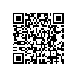 LP0006-01-LI2000-0-25 QRCode