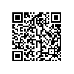 LP0006-01-LI98-0-25 QRCode