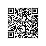 LP0006-01-TI900-0-12 QRCode