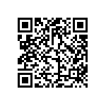 LP0007-01-LI2000A-0-2 QRCode