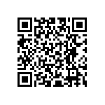 LP0115CCKW015CA QRCode