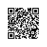 LP0115CCKW015CB QRCode