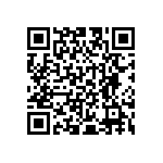 LP0115CCKW015DB QRCode