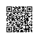 LP0115CCKW015FA QRCode