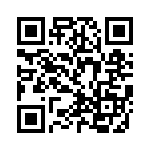 LP0115CCKW01B QRCode